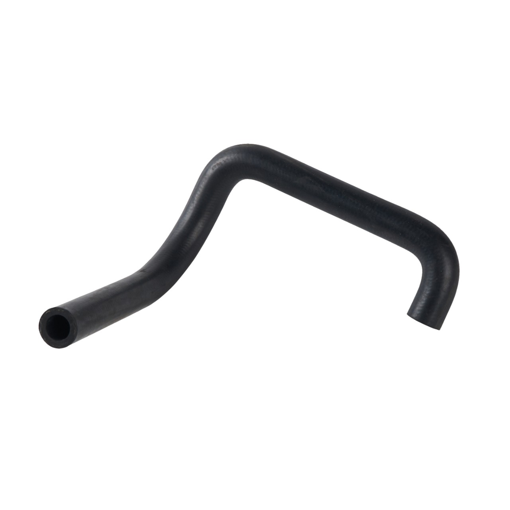 Tennant/Nobles - 8003847 - Hose, Coolant, Molded [Mit 20/24M] (Replaces Tennant 9010277)
