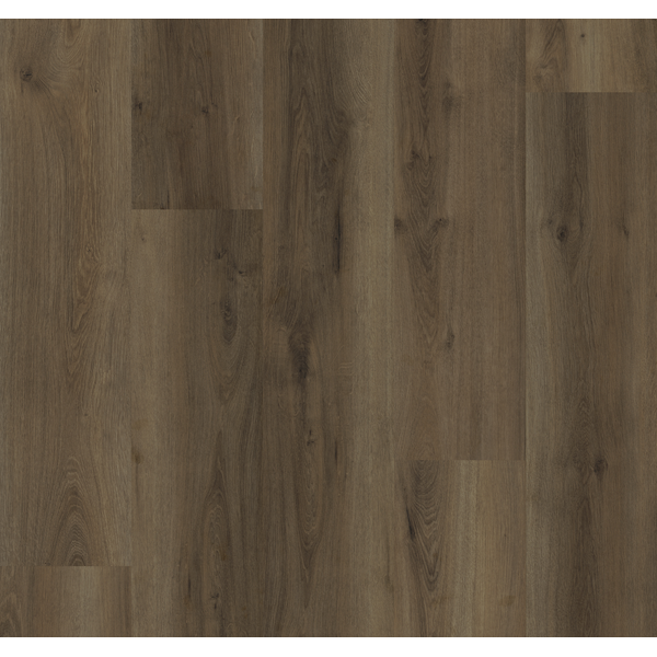Lifewood Trace Front Porch Oak