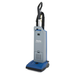 Clarke CarpetMaster 112 upright vacuum, left front view