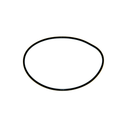O Ring