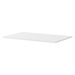 PLT3048 30"x48" RECTANGULAR TOP- WHITE