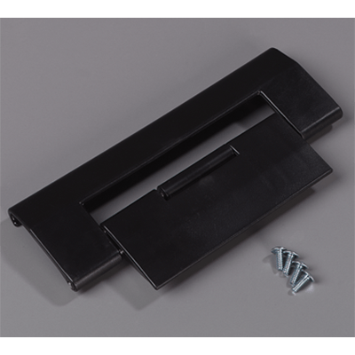 Carlisle Replacement Latch XT2550LA03 for XT Cateraide