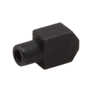 Block (P-96141)