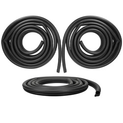 90-3792-90 Picture of Product