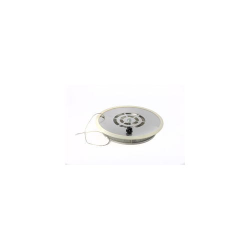 Nilfisk Advance - 4056000824 - Absolute Filter Kit Au Vhc