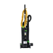 NSS PACER 15UE 15" Upright Vacuum - alternate view