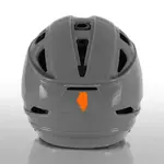 1 Color State Shape Decals
