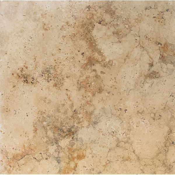 16X16 Country Classic