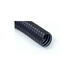 Vac Hose, 1.5" Per Ft, 25' Length