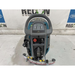 Tennant Factory Recon Certified T300-100000010181 Scrubber