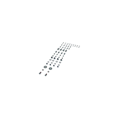 Nilfisk Advance - 1464295000 - Hardware Drive Syst.Kit