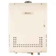 N-0931M-LP