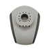 Watkins Air Control Lever 77233