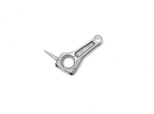 GX Series Connection Rod for GX 200
