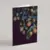 GREETING CARD - FUCUS VESICULOSIS