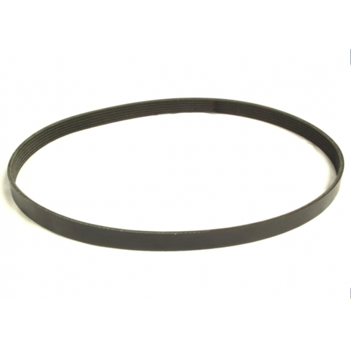 Vr, Belt, Ribbed, 39.0L