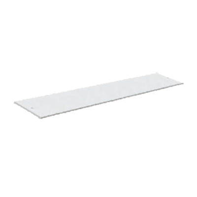 Advance Tabco SU-P-342 Cutting Board Poly
