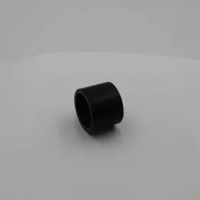 SPACER, INSIDE D-JACK WHEEL