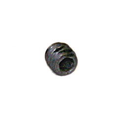 Cap Screw