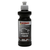 Profiline Perfect Finish - 250ml