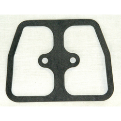 Valve Cover Gasket