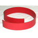 Bladesq.Red35.12