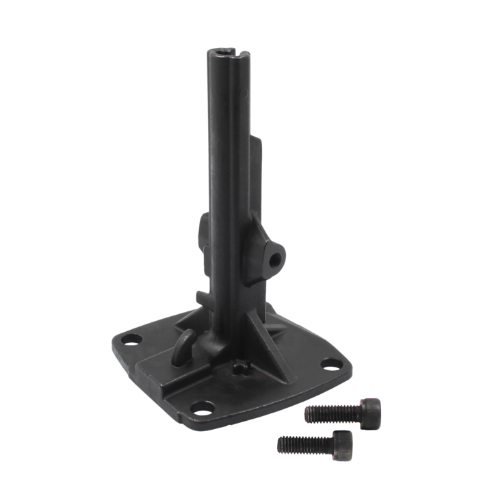 Nose (RE-PA501156)
