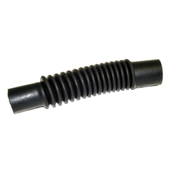 Hose  Drain Encore 28-38