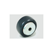 Wheel Caster 3" Only For Svc U