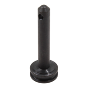 Feed Piston (P-66115)