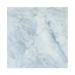 24X24 Bianco Pearl