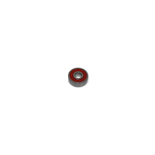 Nilfisk Advance - 56117198-SP - Bearing-Ball-8Mm X 24Mm X 8Mm