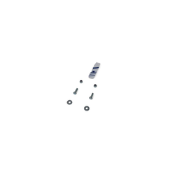 Nilfisk Advance - 1467691000 - Paddle For Drive Microswitch Kit