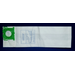 Vacuum Bags, 10+ Cases (Ea)