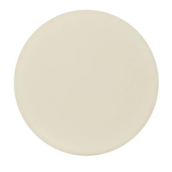 6"Da Pad White Ultimate