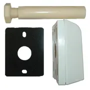 0700757 (RC-OJB)