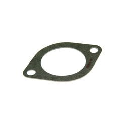 Thermostat Gasket