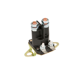 Tennant/Nobles - 4043672 - Relay, 24Vdc, 100A, No [Trombetta] (Replaces Tennant 1038490)