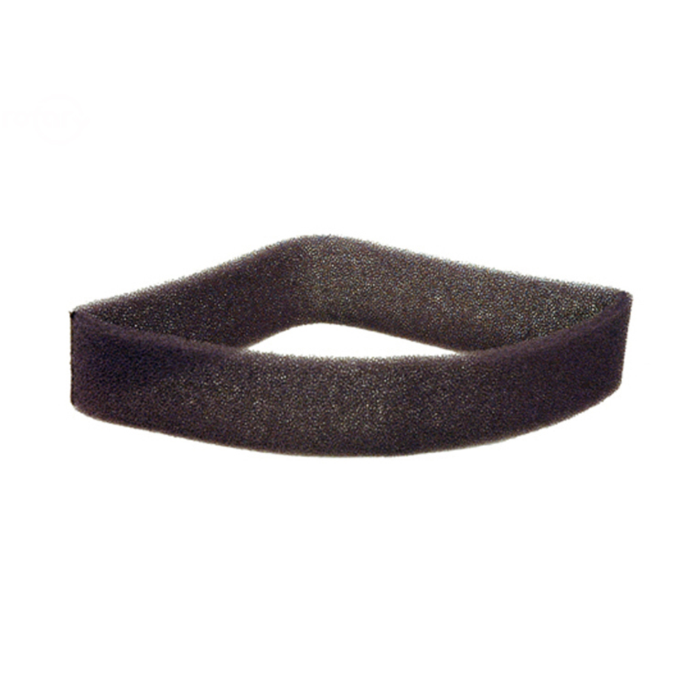 2 In. Dust Filter