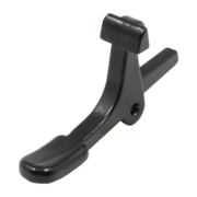 Latch (P-04088)