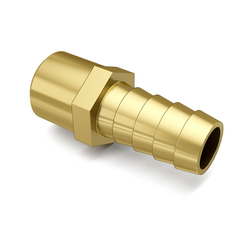Tennant/Nobles - 4044363 - Fitting, Brs, Str, Bm08/Pm06 (Replaces Tennant 14884)