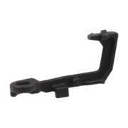 First Stopper (P-09232)