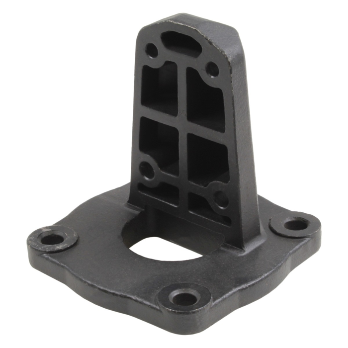P-08488;1.jpg