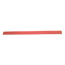 Squeegee