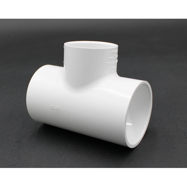 Watkins PVC Tee Fitting 30639