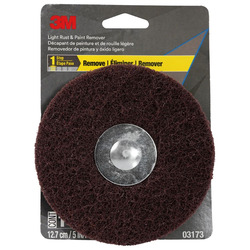 96-3173-96 Picture of Product in Packaging