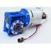 Electric Drive Motor