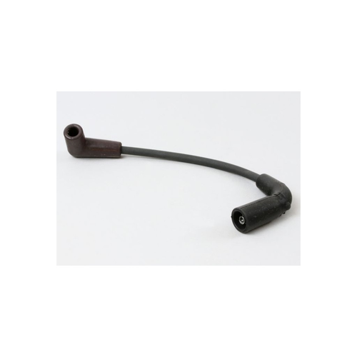 Coil Wire