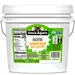 SEED BUTTER SUNFLOWER SM SS OG | 9 LBS