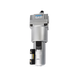 1" Air Line Lubricator